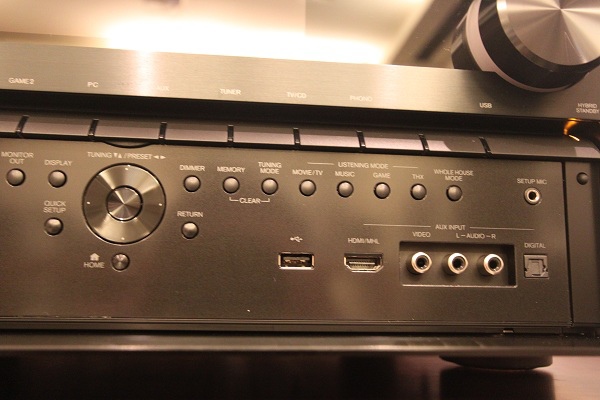 ONKYO TX-NR92907.jpg