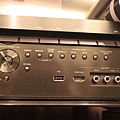 ONKYO TX-NR92907.jpg