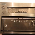 ONKYO TX-NR92908.jpg