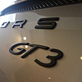Porsche GT3-11.jpg