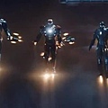 Iron_Man_Suits.jpg