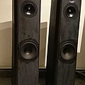 SONUS FABER LIUTO