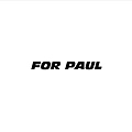 For-Paul-Furious-7-fast-and-furious-7-38358183-498-500.jpg