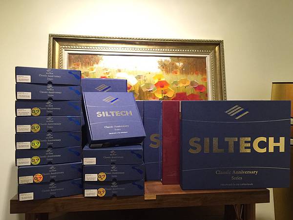 SILTECH.jpg
