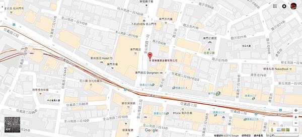 台北店GOOGLE地圖.jpg