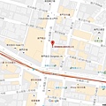 台北店GOOGLE地圖.jpg