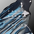 Calvin_Harris_-_Motion.png