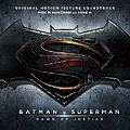 Batman_v_Superman_-_Dawn_of_Justice_(soundtrack).jpg