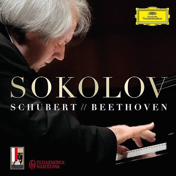 Grigory Sokolov plays Schubert %26; Beethoven.jpg