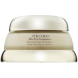 Shiseido Bio-Performance Advanced Super Revitalizer