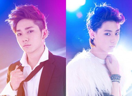 20120118_nuest_1-460x333