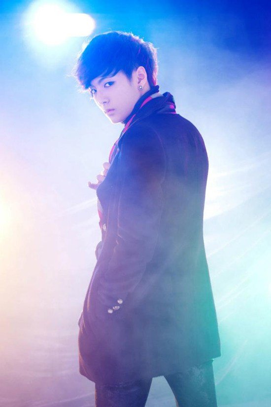 0003-20120120_nuest_jr