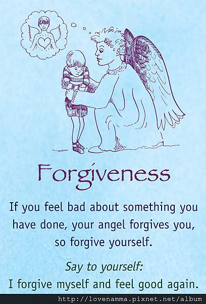 angel-cards-for-children-8