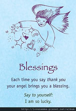 angel-cards-for-children-5[1]