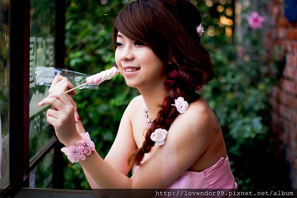 【Lulu】晶晶美學 個人寫真 女性寫真 寫真外拍 婚紗寫真