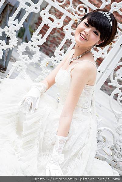 【小玉】晶晶美學 個人寫真 女性寫真 寫真外拍 婚紗寫真