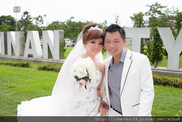 【小胖&舒舒】晶晶美學 風格婚紗 婚紗入本40組