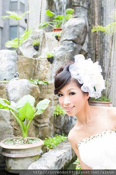 【小護士】晶晶美學 個人寫真 女性寫真 寫真外拍 婚紗寫真