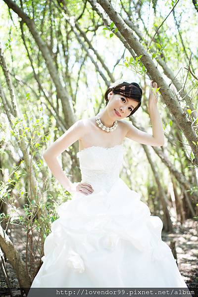 【佳蓉】晶晶美學 個人寫真 女性寫真 寫真外拍 婚紗寫真