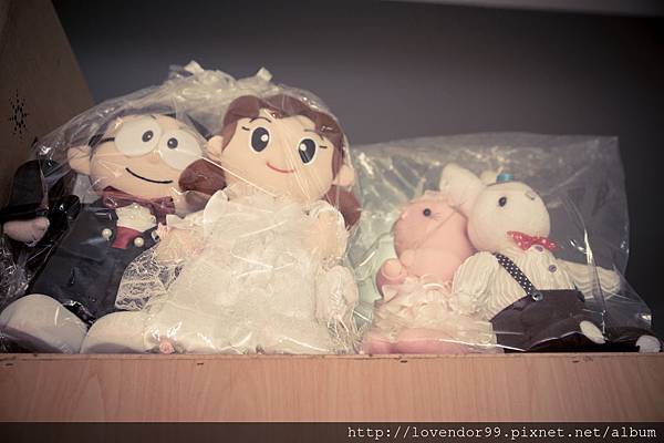 2013-09-08 【文棚&瑜綺】台南 訂婚 婚禮婚宴紀錄 造型 IVY意婷 攝影 晶晶美學 (婚禮紀錄) 東東宴會式場-31.JPG