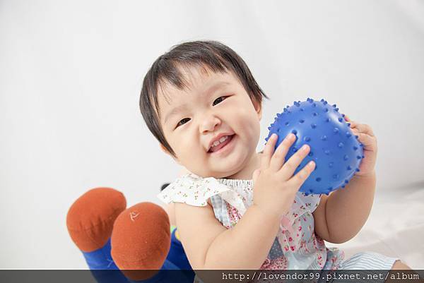 【王小真】晶晶美學 親子寫真 親子遊拍 親子照 全家福拍攝