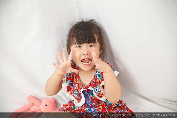 【王小真】晶晶美學 親子寫真 親子遊拍 親子照 全家福拍攝