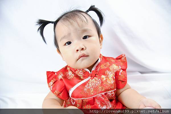 【王小真】晶晶美學 親子寫真 親子遊拍 親子照 全家福拍攝