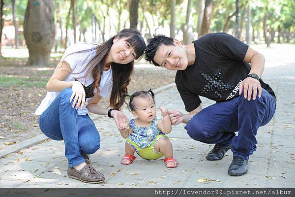 【王小真】晶晶美學 親子寫真 親子遊拍 親子照 全家福拍攝