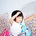 台南 親子寫真 孕婦寫真 全家福 墾丁拍攝-晶晶美學-3.JPG