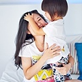 台南 親子寫真 孕婦寫真 全家福 墾丁拍攝-晶晶美學-21.JPG