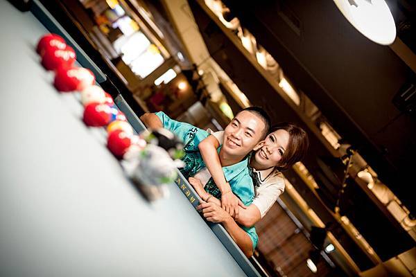 【志瑋&濰濰】晶晶美學 風格婚紗  晶晶美學【優質婚禮整合團隊】  新娘秘書/婚禮紀錄/風格婚紗/婚禮企劃  https://www.facebook.com/Lovendor.Wedding  發訊息給晶晶美學→https://www.facebook.com/messages/Lovendor.Wedding