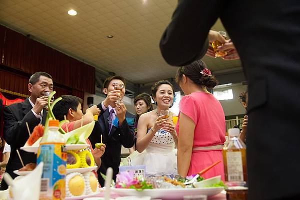 2013-10-06 德明&依青 結婚 造型-IVY意婷 婚禮記錄 (晶晶美學 婚禮團隊) -940.JPG