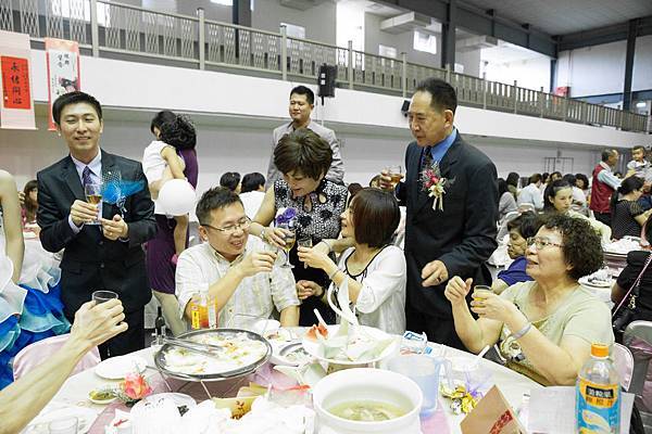 2013-10-06 德明&依青 結婚 造型-IVY意婷 婚禮記錄 (晶晶美學 婚禮團隊) -961.JPG