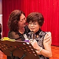 2013-10-06 德明&依青 結婚 造型-IVY意婷 婚禮記錄 (晶晶美學 婚禮團隊) -1003.JPG