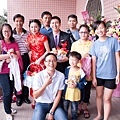 2013-10-06 德明&依青 結婚 造型-IVY意婷 婚禮記錄 (晶晶美學 婚禮團隊) -1111.JPG