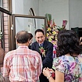 2013-10-06 德明&依青 結婚 造型-IVY意婷 婚禮記錄 (晶晶美學 婚禮團隊) -1121.JPG