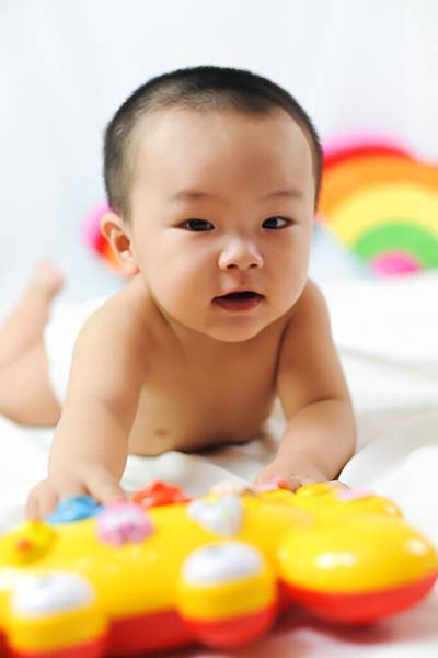 台南 晶晶美學 兒童寫真 全家福攝影 抓週攝影 親子寫真