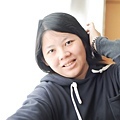 台南 晶晶美學 兒童寫真 全家福攝影 抓週攝影 親子寫真