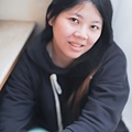 台南 晶晶美學 兒童寫真 全家福攝影 抓週攝影 親子寫真