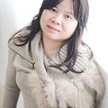 台南 晶晶美學 兒童寫真 全家福攝影 抓週攝影 親子寫真