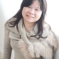 台南 晶晶美學 兒童寫真 全家福攝影 抓週攝影 親子寫真