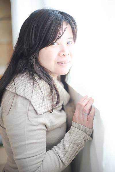 台南 晶晶美學 兒童寫真 全家福攝影 抓週攝影 親子寫真
