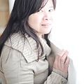 台南 晶晶美學 兒童寫真 全家福攝影 抓週攝影 親子寫真
