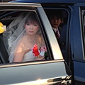 婚禮造型師 晶晶美學 彩妝造型/新娘秘書 Ivy&Sharon 造型作品連結 Ivy Huang 黃意婷 →http://lovendor99.pixnet.net/album/folder/3108228 造型作品連結 Sharon Huang 黃瀞萱 →http://lovendor99.pixnet.net/album/folder/3790712  晶晶美學【優質婚禮整合團隊】 新娘秘書/婚禮紀錄/風格婚紗/婚禮企劃 https://www.facebook.com/Lovendor.Wedding  發訊息給晶晶美學→https://www.facebook.com/messages/Lovendor  Cellphone:  Ivy Huang 黃意婷 0972-985099 Sharon Huang 黃瀞萱 0986-346566