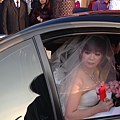 婚禮造型師 晶晶美學 彩妝造型/新娘秘書 Ivy&Sharon 造型作品連結 Ivy Huang 黃意婷 →http://lovendor99.pixnet.net/album/folder/3108228 造型作品連結 Sharon Huang 黃瀞萱 →http://lovendor99.pixnet.net/album/folder/3790712  晶晶美學【優質婚禮整合團隊】 新娘秘書/婚禮紀錄/風格婚紗/婚禮企劃 https://www.facebook.com/Lovendor.Wedding  發訊息給晶晶美學→https://www.facebook.com/messages/Lovendor  Cellphone:  Ivy Huang 黃意婷 0972-985099 Sharon Huang 黃瀞萱 0986-346566