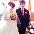 婚禮造型師 晶晶美學 彩妝造型/新娘秘書 Ivy&Sharon 造型作品連結 Ivy Huang 黃意婷 →http://lovendor99.pixnet.net/album/folder/3108228 造型作品連結 Sharon Huang 黃瀞萱 →http://lovendor99.pixnet.net/album/folder/3790712  晶晶美學【優質婚禮整合團隊】 新娘秘書/婚禮紀錄/風格婚紗/婚禮企劃 https://www.facebook.com/Lovendor.Wedding  發訊息給晶晶美學→https://www.facebook.com/messages/Lovendor  Cellphone:  Ivy Huang 黃意婷 0972-985099 Sharon Huang 黃瀞萱 0986-346566