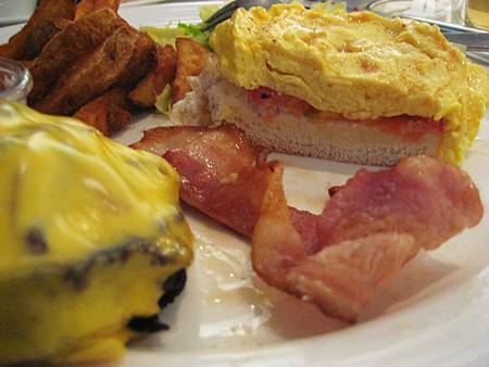 IMG_2256.JPG IMG_2256.JPG