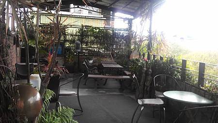 IMAG0119.jpg IMAG0119.jpg