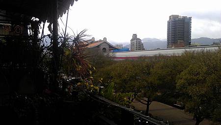 IMAG0120.jpg IMAG0120.jpg