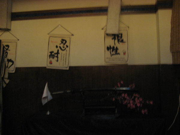 照片 002.jpg 照片 002.jpg